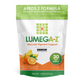 NEW Lumega-Z Eye Vitamin Drink Mix with AREDS 2 Nutrients