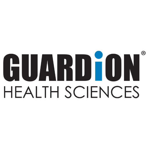 Guardion Health Sciences
